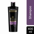 International UAE product Tresemme Biotin + 7 Repair Shampoo 400 ML. 