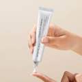 Mary&May Tranexamic Acid+Glutathion Eye Cream 12g. 