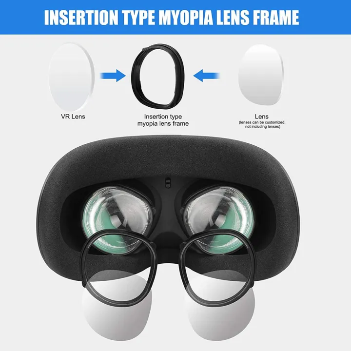 For%20Oculus%20Quest%202%20Prescription%20Lenses%20Anti%20Blue%20Myopia%20Lens%20Quick%20Disassemble%20Magnetic%20Frame%20Glasse%20For%20Meta%20Quest2%20Accessories%20-%20Image%203