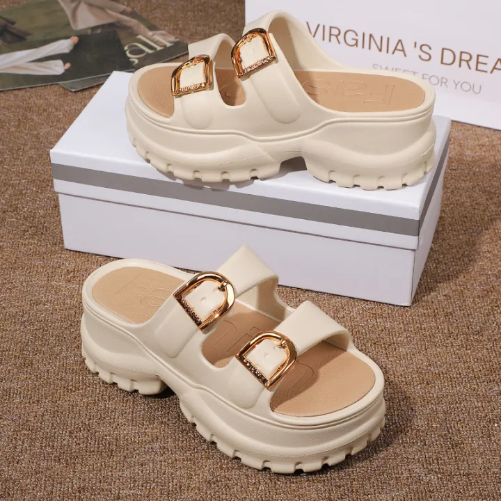 2025%20Versatile%20Platform%20Flip%20Flops%20-%20Thick%20Sole%20Sandals%20with%20Cloud%20Comfort,%20Durable%20Outdoor%20Slides%20for%20Beach/Street%20Wear%20-%20Image%207
