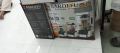 New quality full Bardefu Multi-Purpose Blender, model BF-5072.. 