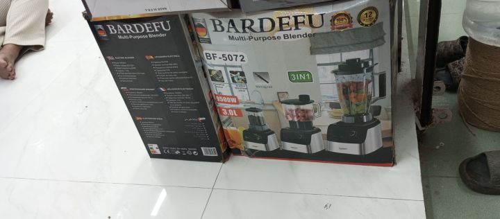 New%20quality%20full%20Bardefu%20Multi-Purpose%20Blender,%20model%20BF-5072.%20-%20Image%204