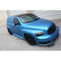 Various Colors Matte Satin Chrome Metallic Vinyl Wrap Film Car Sticker Decal Laptop Phone Motorcycle Graphic.