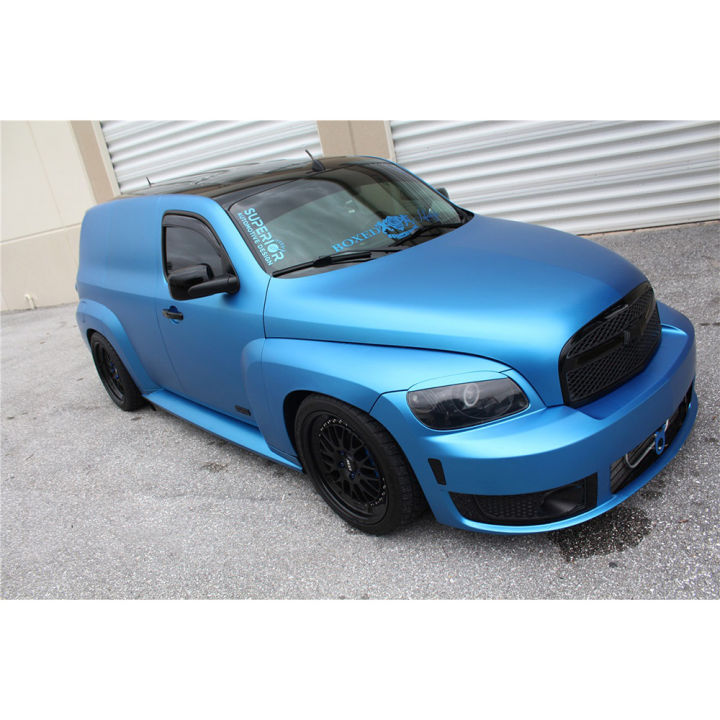 Various%20Colors%20Matte%20Satin%20Chrome%20Metallic%20Vinyl%20Wrap%20Film%20Car%20Sticker%20Decal%20Laptop%20Phone%20Motorcycle%20Graphic%20-%20Image%205