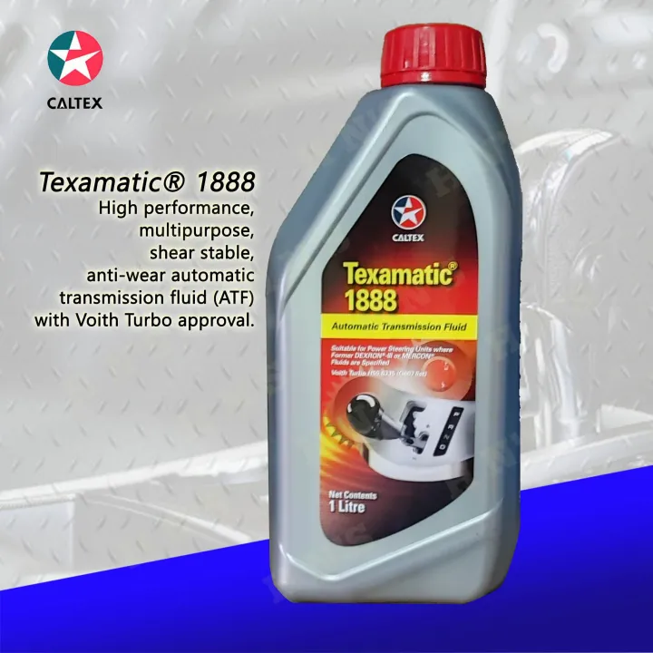 CALTEX%20Texamatic%201888%20Automatic%20Transmission%20Fluids%201%20Liter%20-%20Image%204