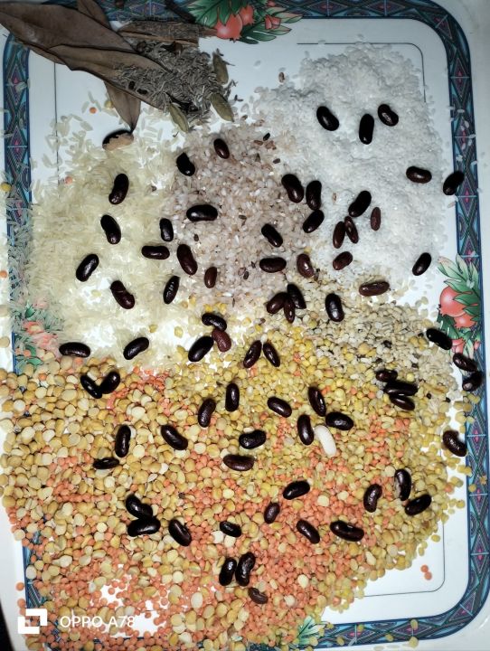 Rajma%20mix%20Khichdi-1kg,%20%5B6month+%20All%20Ages%5D%20for%20%20baby%20food%20-%20Image%202