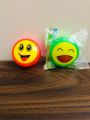 Smile Lightning Yoyo for Kids. 