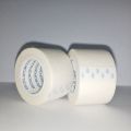 1"Inch 6 Rolls & 2"Inch 3 Rolls Surgical Tape Microporous Hypoallergenic. 