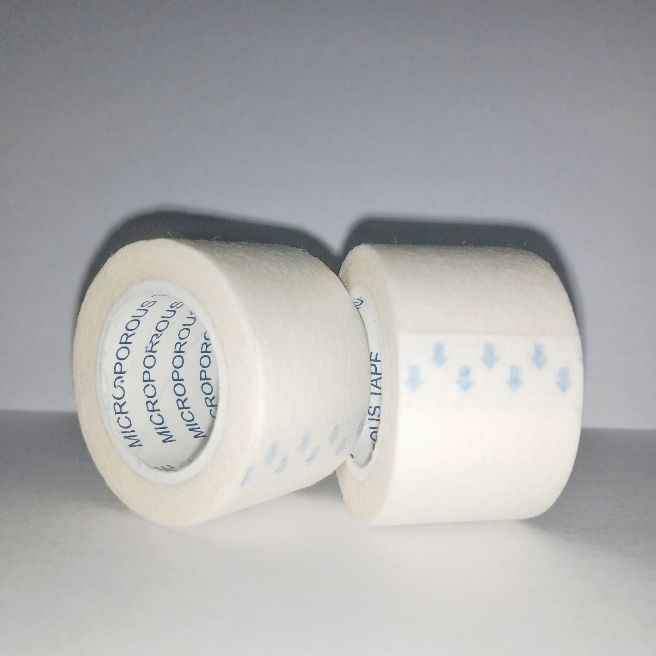 1"Inch%206%20Rolls%20&%202"Inch%203%20Rolls%20Surgical%20Tape%20Microporous%20Hypoallergenic%20-%20Image%207