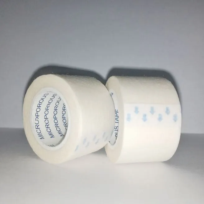1"Inch%206%20Rolls%20&%202"Inch%203%20Rolls%20Surgical%20Tape%20Microporous%20Hypoallergenic%20-%20Image%207