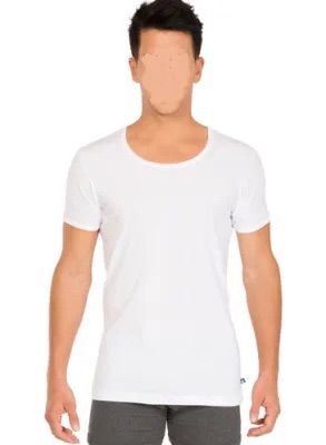 Tehzeeb banyan pack of 3 bazo banyan for men half selves