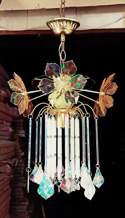 New%20design%20Fanous%20chandelier%201%20light%20glass%20design%20ceiling%20light%20%20ceiling%20light%20-%20Image%205