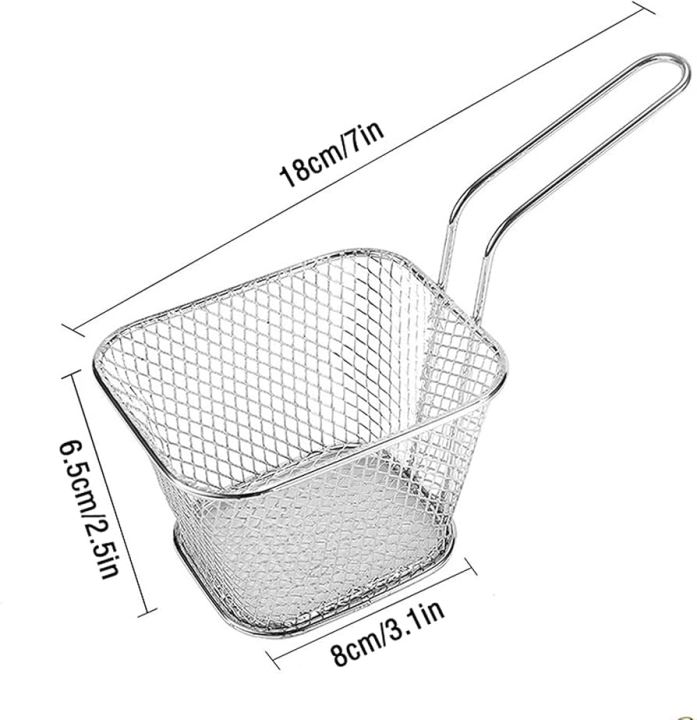 Stainless%20Steel%20Mini%20French%20Fries%20Basket%20Square%20Fryer%20Baskets%20-%20Image%202