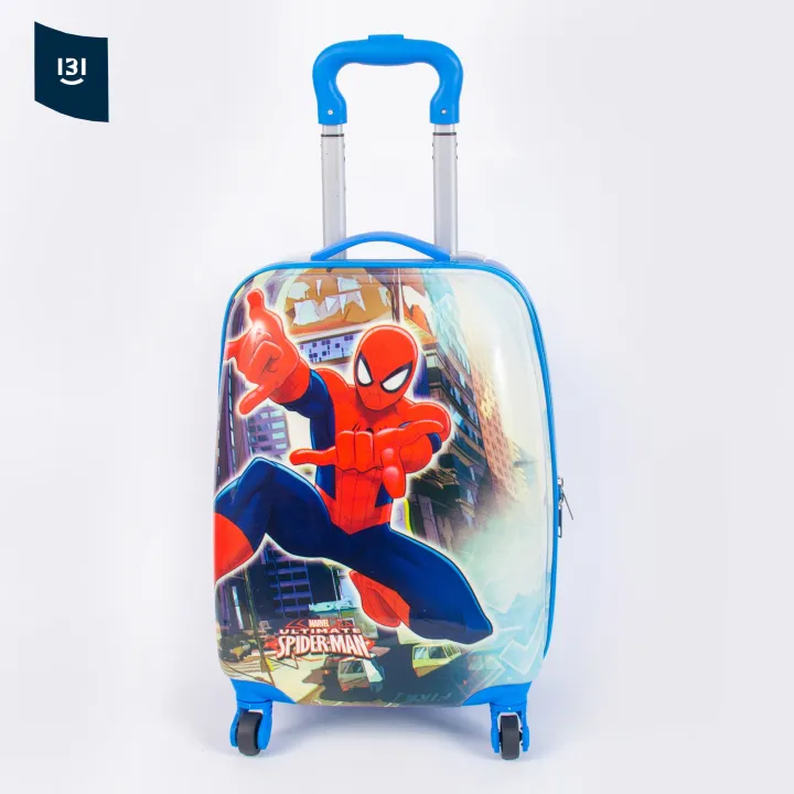 4W%20Kids%20Suitcase%20Trolley%20Travel%20Bag%20-%20Image%208