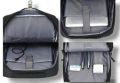 Blue Colour Original Laptop Bag HP Value Backpack 15-inch HP Laptop Sport Bag.. 