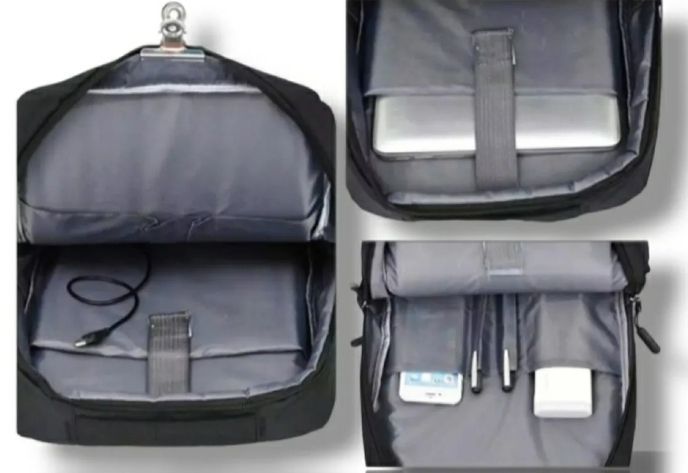 Blue%20Colour%20Original%20Laptop%20Bag%20HP%20Value%20Backpack%2015-inch%20HP%20Laptop%20Sport%20Bag.%20-%20Image%204