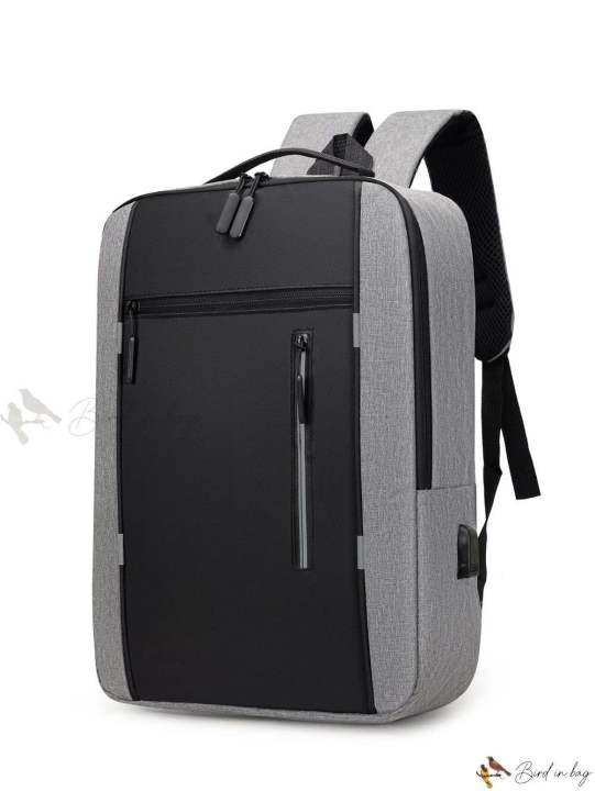 Cross-Border%20Premium%203-in-1%20Laptop%20Backpack%20Set%20%E2%80%93%20USB%20Rechargeable%20Multifunction%20Business%20&%20Travel%20Bag%20for%20Men%20%7C%20Large%20Capacity,%20Waterproof,%20Stylish%20School%20&%20Computer%20Backpack%20-%20Image%202