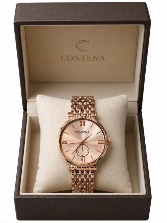 Women%20Watches%20Top%20Brand%20Luxury%202026%20Fashion%20Diamond%20Ladies%20Wristwatches%20Stainless%20Steel%20Silver%20Mesh%20Strap%20Female%20Quartz%20Watch%20-%20Image%209