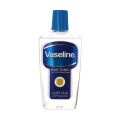 Vaseline Hair Tonic & Scalp Conditioner 300 ml. 