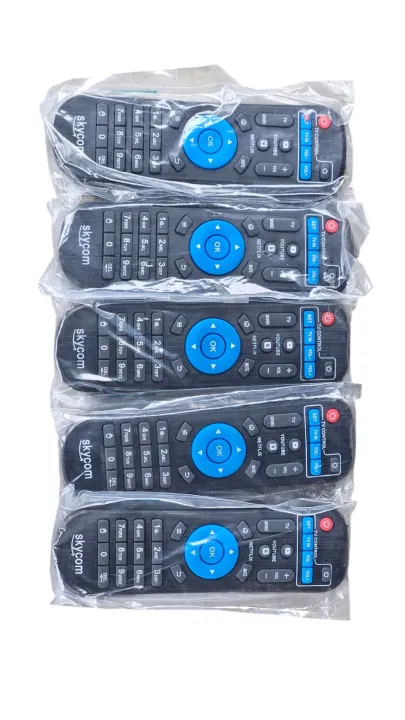 Skycom%20Set%20Top%20Box%20Remote%20-%20Image%203