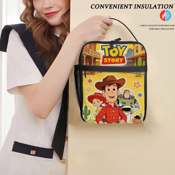 1pc%20Woody%20lunch%20bag,%20suitable%20for%20casual%20daily%20application,%20commuter%20lunch%20bag,%20%20-%20Image%206