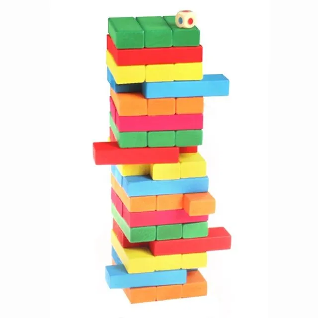51%20PCS/Set%20Colorful%20Jengaa%20Education%20Board%20Game%20Family/Party%20Best%20Gift%20for%20Children%20High%20Quality%20Building%20Blocks%20Game%20-%20Image%202