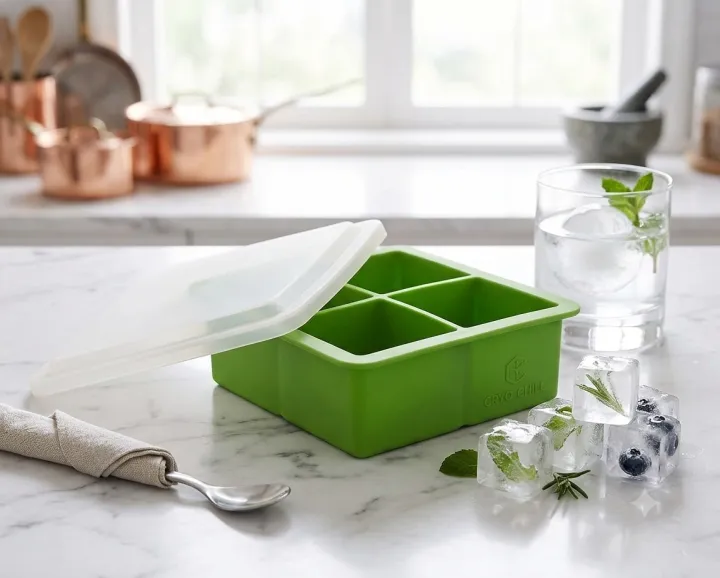 Ice%20Cube%20Trays%20for%20Freezer%204-compartment%20container%20with%20lid%20-%20Mini%20Ice%20Cube%20Trays%20with%20Lid%20&%20Easy-Release%20Silicone%20Bottom,%20Stackable%20Small%20Ice%20Cube%20Molds%20for%20Mini%20Fridge/Travel/Dorm%20Freezer%20-%20Image%206