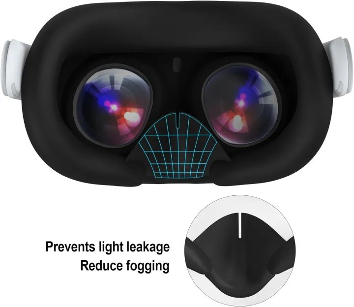 Face%20Cushion%20Cover%20for%20Quest%203%20Face%20Pad%20with%20Lens%20Covers%20Protectors%20Washable%20VR%20Silicone%20Covers%20for%20Meta%20Quest%203%20Accessories%20-%20Image%202