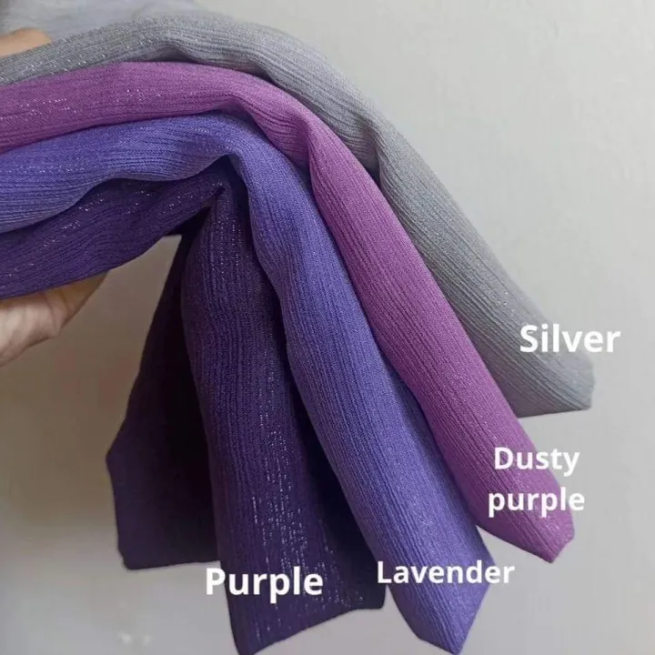premium%20quality%20shimmer%20jorjet%20hijab%20for%20women%20-%20Image%202