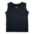 Allurepremium Tank Top DGBLWI Combo # 007. 