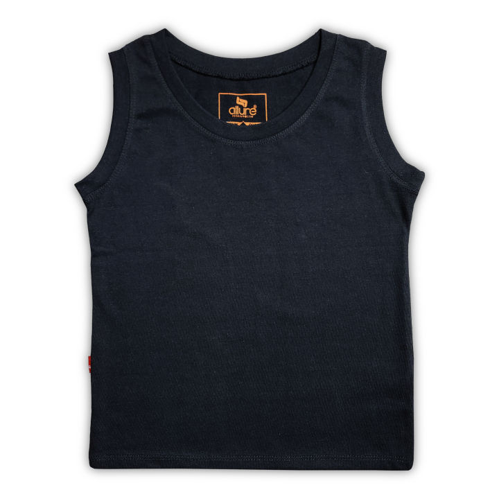 Allurepremium%20Tank%20Top%20DGBLWI%20Combo%20#%20007%20-%20Image%203