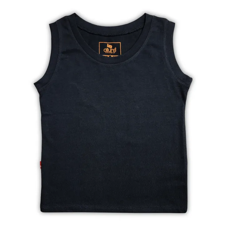 Allurepremium%20Tank%20Top%20DGBLWI%20Combo%20#%20007%20-%20Image%203