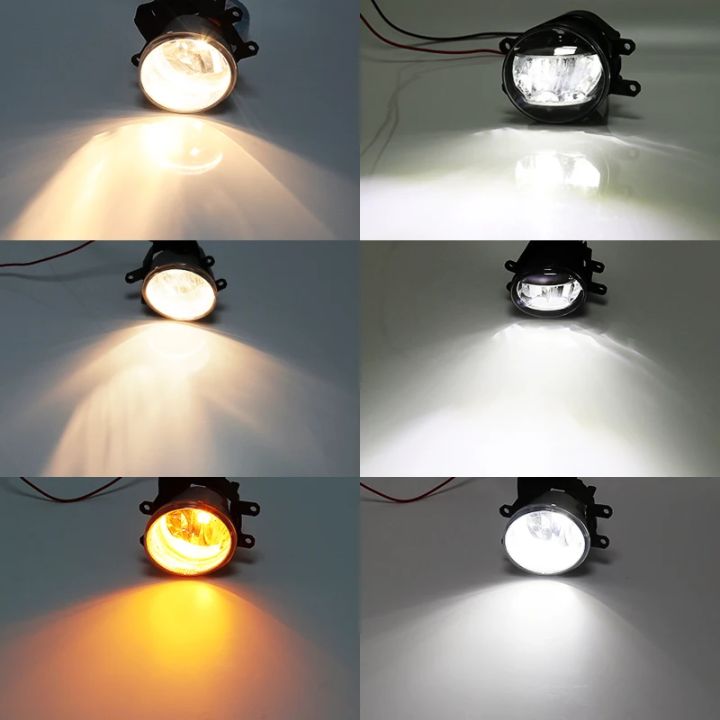 For%20Toyota%20Hilux%20Revo%202015%202016%202017%202018%202019%20Car%20Fog%20Lamps%20LED%20Halogen%20Daytime%20Running%20Lights%20DRL%20Front%20Bumper%20Daylights%2012V%20-%20Image%205