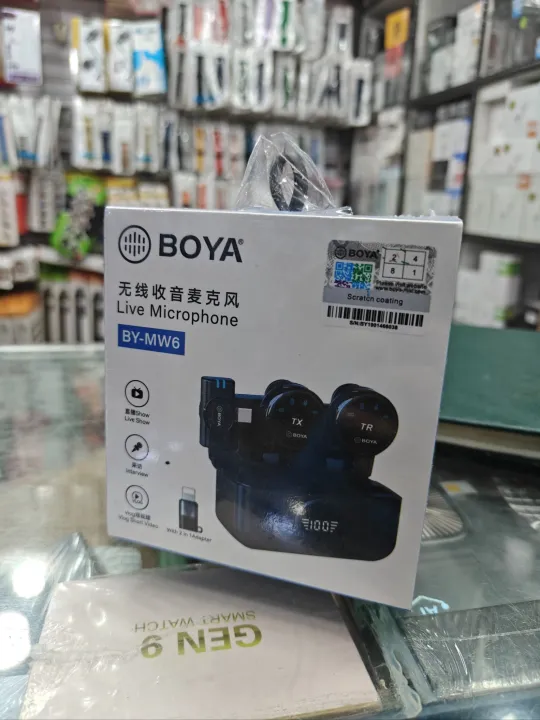 BOYA%20MW6%20Original%20Dual%20Wireless%20Microphone%20is%20a%20professional%20wireless%20audio%20solution%20designed%20for%20content%20creators,%20vloggers,%20interviewers,%20and%20live%20streamers%20-%20Image%203