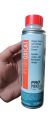 Octane Booster | PRO TEC OCB + Premium Octane Enhancer 300ml P2281. 