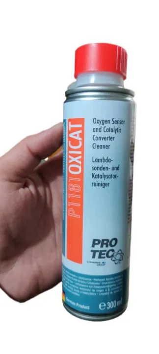Octane%20Booster%20%7C%20PRO%20TEC%20OCB%20+%20Premium%20Octane%20Enhancer%20300ml%20P2281%20-%20Image%202