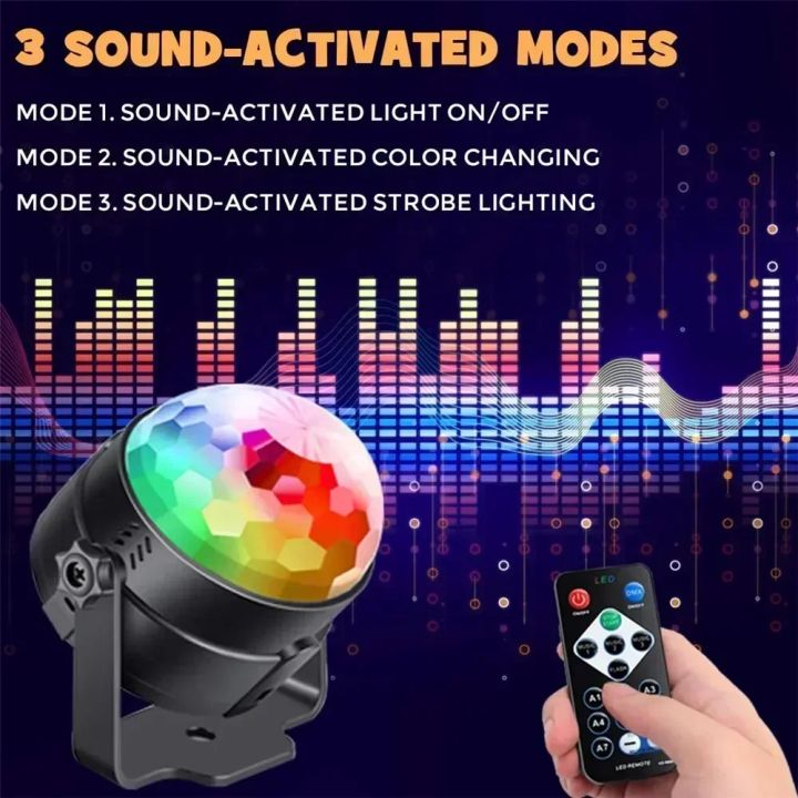 RGB%20LED%20Stage%20Disco%20Light%20Rotating%20DJ%20Ball%20Strobe%20Sound%20Control%20Magic%20Dance%20Car%20Christmas%20%20Party%20Club%20Laser%20Show%20Lamp%20Party%20-%20Image%205