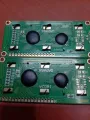 1602A LCD Display 16x2 Line use for Arduino Uno R3 Mega PIC AVR Development Board. 