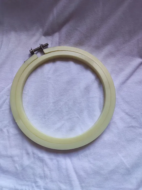 High%20Quality%20Fiberglass%20Embroidery%20Hoop%20Frame%20%E2%80%93%20Durable%20&%20Lightweight%20-%20Image%204
