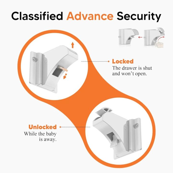 Magnetic%20Cabinet%20Lock%20Child%20Safety%20Locks%20with%20Screws%20Installation%20Invisible%20Drawer%20Door%20Lock%20for%20Baby%20Proofing%20Cabinets%20Cupboard%20-%20Image%204