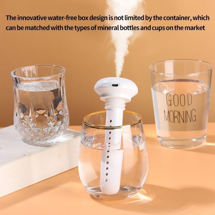 USB%20Humidifiers%20Ultrasound%20Mini%20Home%20Air%20Diffuser%20Car%20Purifier%20Aroma%20Anion%20Mist%20Maker%20With%20Romantic%20LED%20Lamp%20Portable%20Humidifier%20-%20Image%204