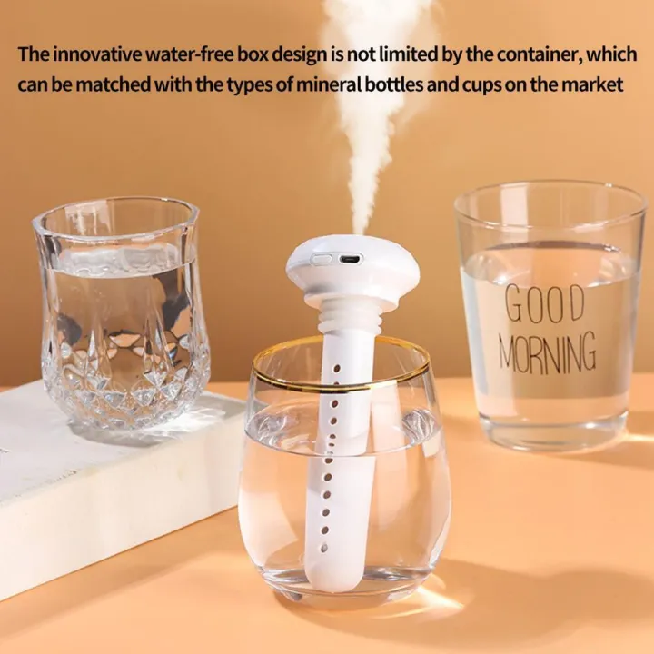 USB%20Humidifiers%20Ultrasound%20Mini%20Home%20Air%20Diffuser%20Car%20Purifier%20Aroma%20Anion%20Mist%20Maker%20With%20Romantic%20LED%20Lamp%20Portable%20Humidifier%20-%20Image%204
