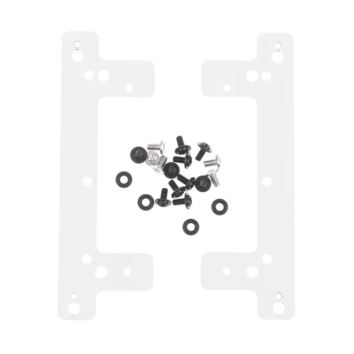 2.5/3.5inch%20To%2012cm%20Fan%20Position%20Adapter%20Bracket%20Case%20Internal%20Hard%20Disk%20Position%20Expansion%20Bracket%20Chassis%20Accessories%20-%20Image%202