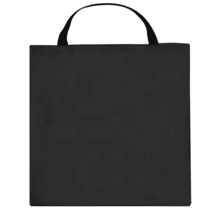 Chair%20Storage%20Bag%20Packing%20Bag%20Handbag%20Outdoor%20Folding%20Chair%20Portable%20Chair%20Camping%20Camping%20-%20Image%205