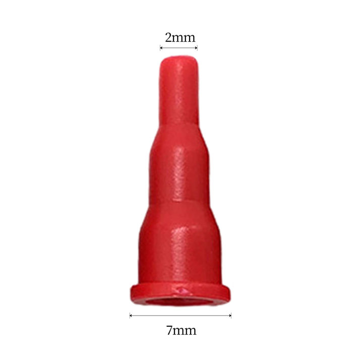 Gas%20Refill%20Adapter%20Butane%20Lighter%20Gas%20Adapter%20Easy%20to%20Install%20Cassette%20Stove%20Adapter%20for%20Camping%20Fishing%20BBQ%20Hiking%20Kitchen%20-%20Image%203