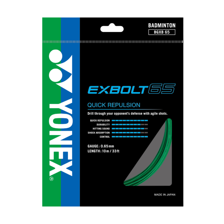 Yonex%20EXBOLT%2065%20Badminton%20Racquet%20String%20-%20Image%206