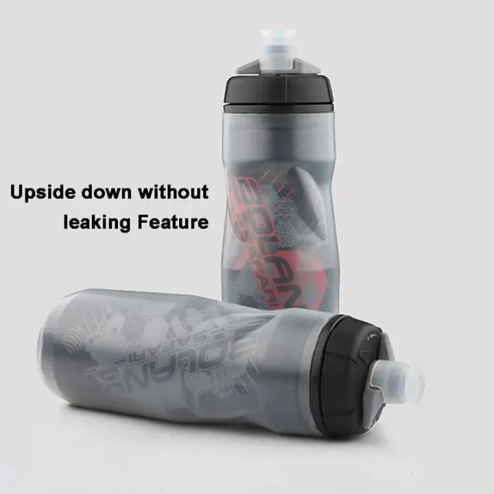 Bolany%20Bike%20Water%20Bottle%20600ml%20Mountain%20Cycling%20Water%20Bottle%20PP5%20Heat-And%20Ice-protected%20Bottle%20Outdoor%20Sports%20Cup%20-%20Image%202