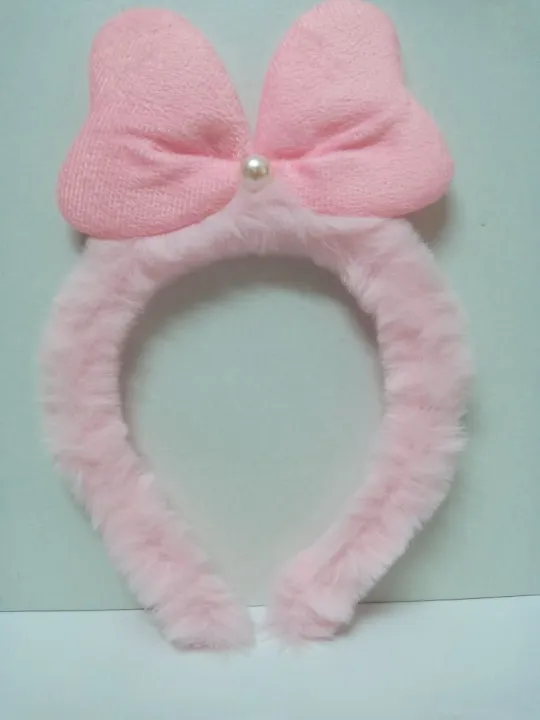 Pearl%20Hair%20Band%20-%20Stylish%20Design%20with%20Comfortable%20Grip%20-%20Image%207