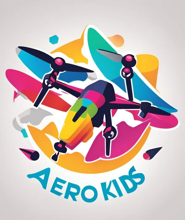 Drone%20mini%20Remote%20Control%20Aircraft%20new%20Children's%20Toy%20Micro%20Aircraft%20Fixed%20Height%20Quadcopte%20-%20Image%208