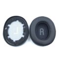 Replacement Earpads for JBL TUNE 700BT 710BT 750BTNC Soft Foam Ear Cushions Earbuds Cover Earmuffs Headset Headphones Accessorie. 